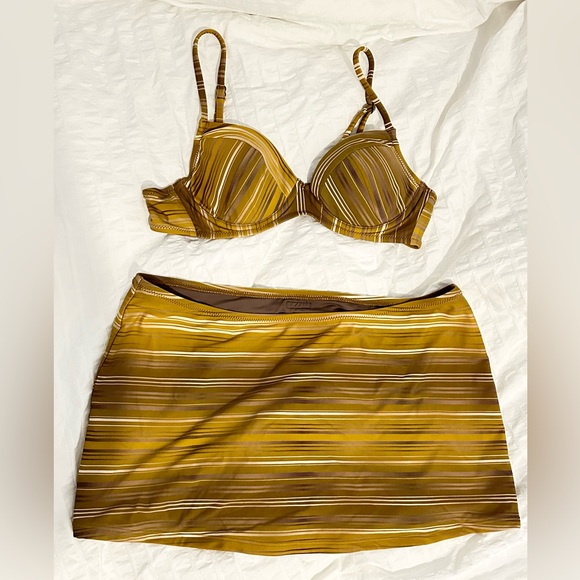 Blackbough Swim Set - Picture 3 of 6